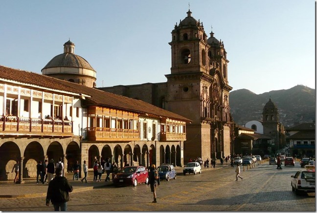 Cusco_4