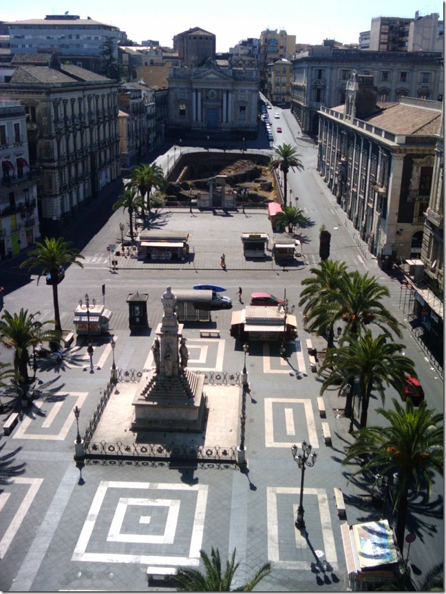 Piazza_Stesicoro_di_Catania